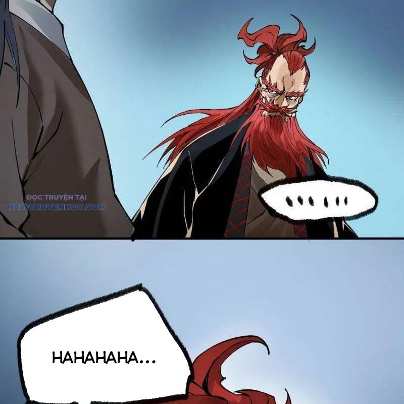 Truyền Võ Chap 435 - Next Chap 436