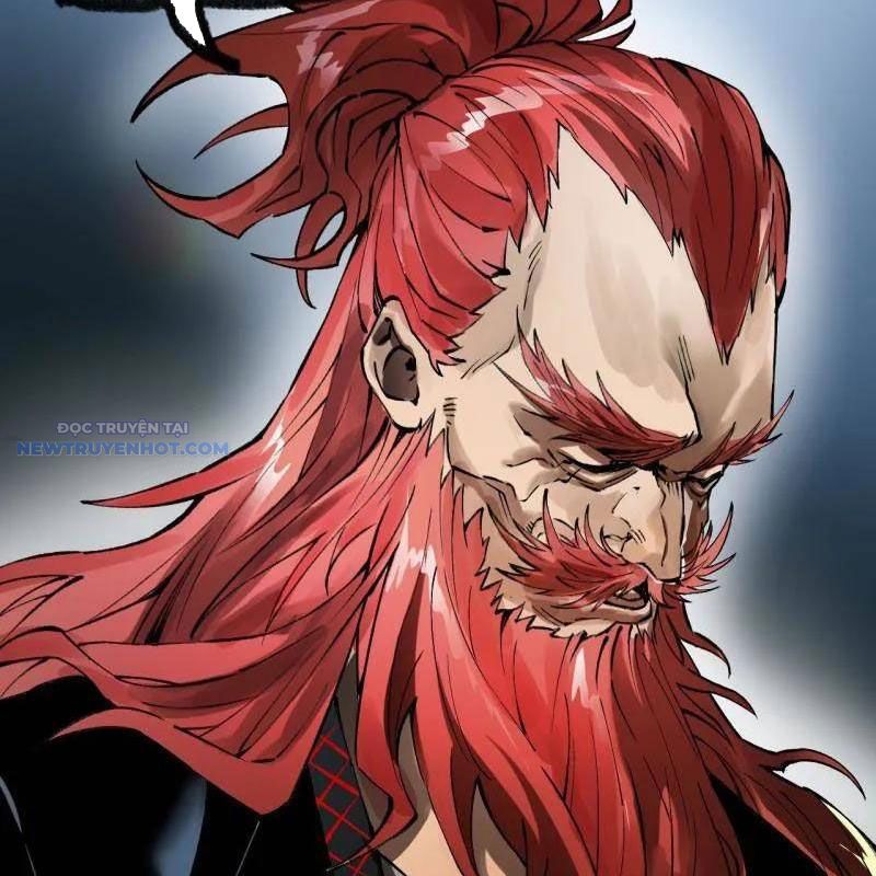 Truyền Võ Chap 435 - Next Chap 436