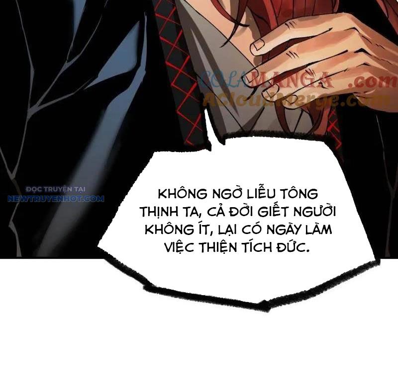 Truyền Võ Chap 435 - Next Chap 436