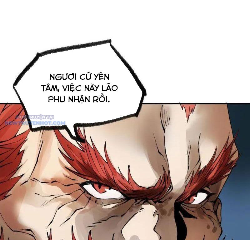 Truyền Võ Chap 435 - Next Chap 436