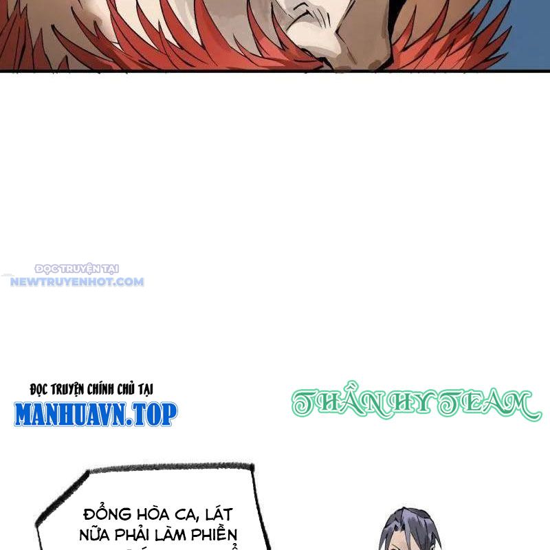 Truyền Võ Chap 435 - Next Chap 436