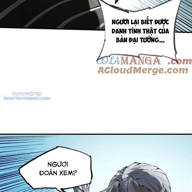 Truyền Võ Chap 435 - Next Chap 436