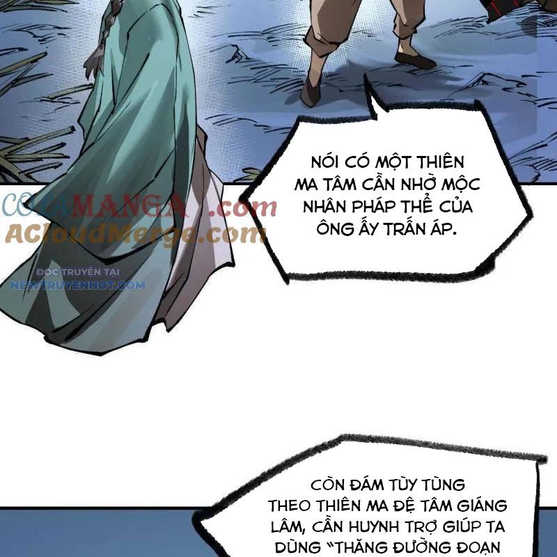 Truyền Võ Chap 435 - Next Chap 436