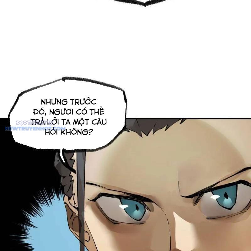 Truyền Võ Chap 435 - Next Chap 436