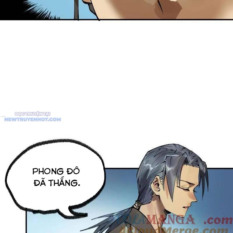 Truyền Võ Chap 435 - Next Chap 436