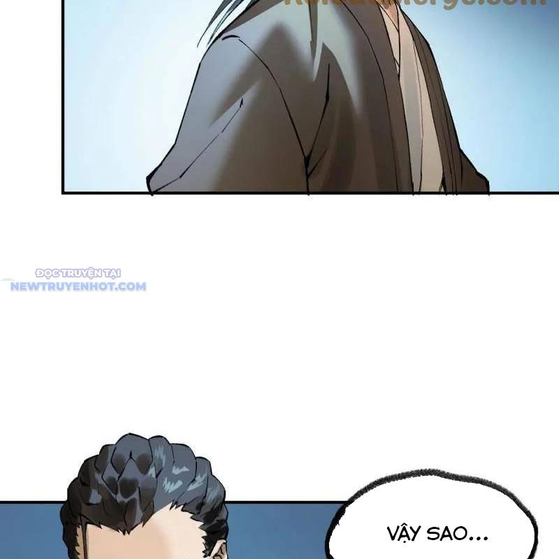 Truyền Võ Chap 435 - Next Chap 436