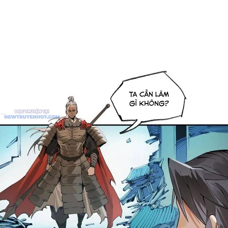 Truyền Võ Chap 435 - Next Chap 436