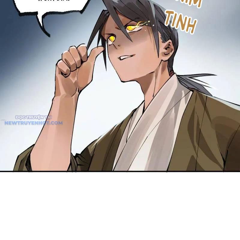 Truyền Võ Chap 435 - Next Chap 436