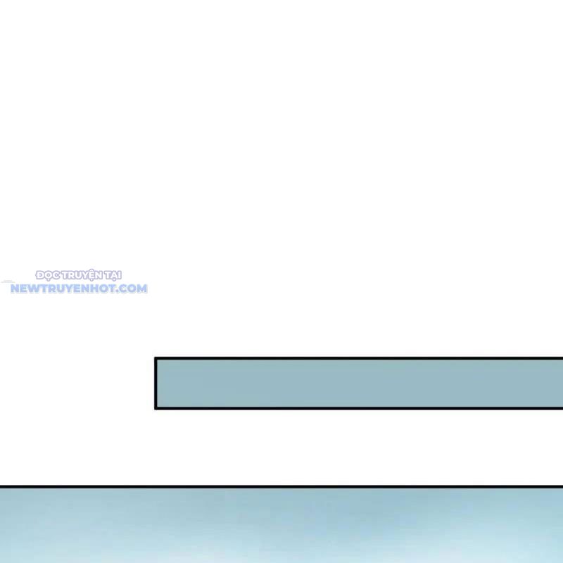 Truyền Võ Chap 435 - Next Chap 436