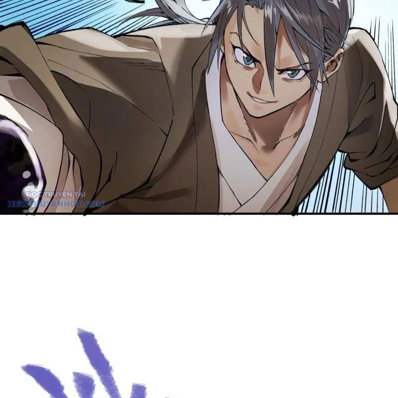 Truyền Võ Chap 435 - Next Chap 436