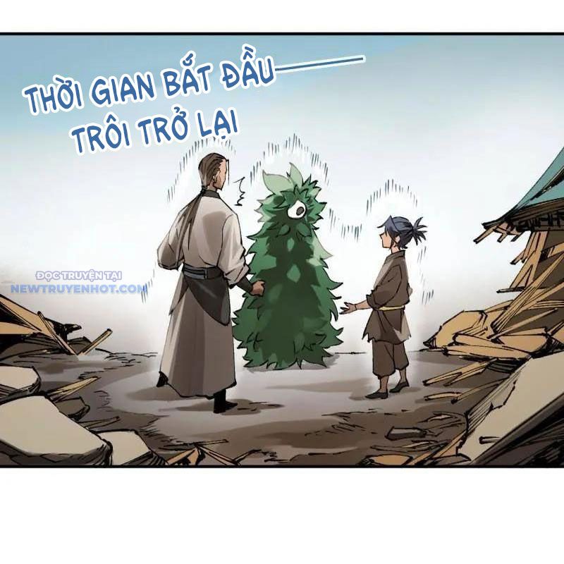 Truyền Võ Chap 435 - Next Chap 436