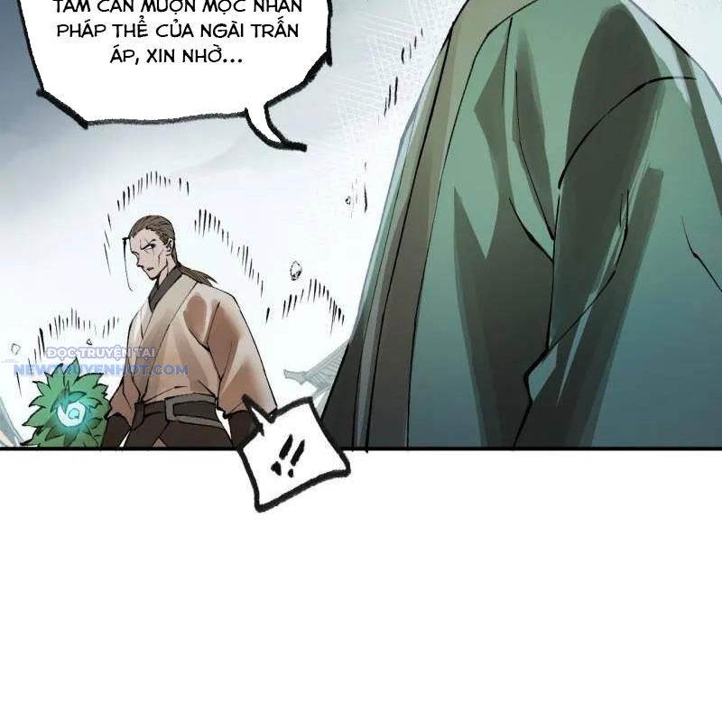 Truyền Võ Chap 435 - Next Chap 436