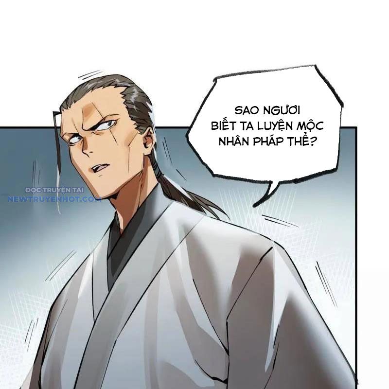 Truyền Võ Chap 435 - Next Chap 436