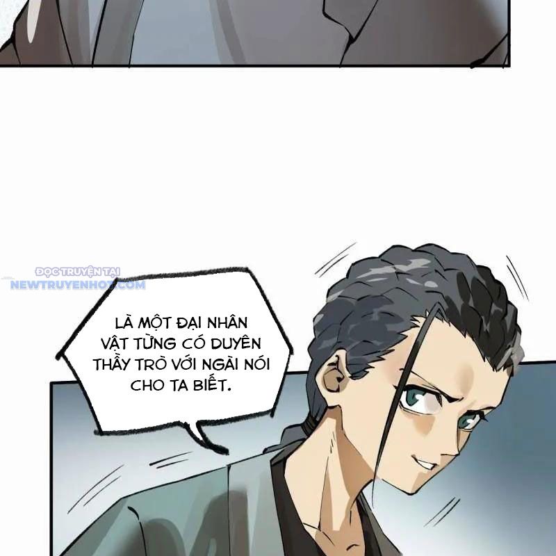 Truyền Võ Chap 435 - Next Chap 436