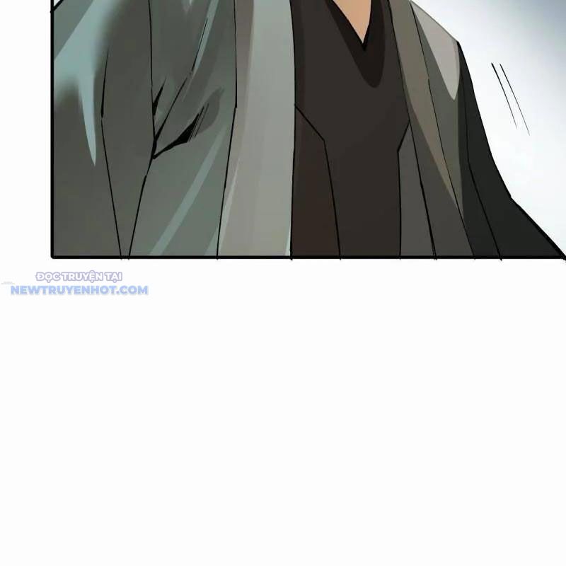Truyền Võ Chap 435 - Next Chap 436