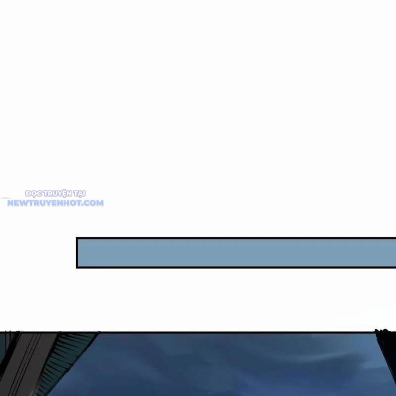 Truyền Võ Chap 435 - Next Chap 436