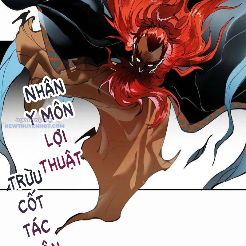 Truyền Võ Chap 435 - Next Chap 436