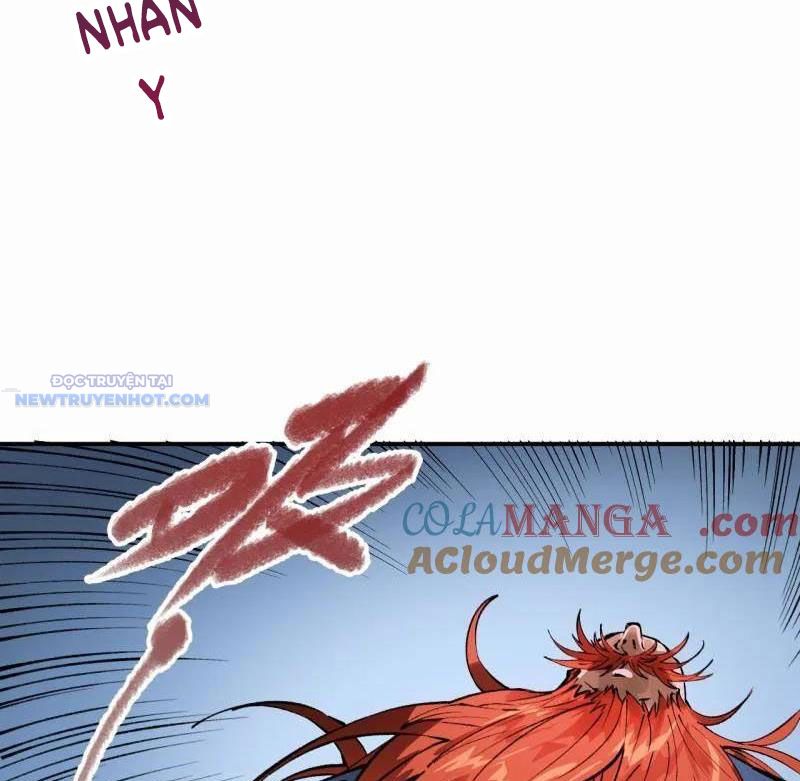 Truyền Võ Chap 435 - Next Chap 436