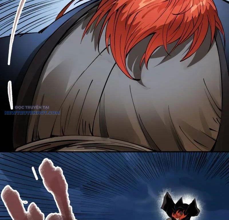 Truyền Võ Chap 435 - Next Chap 436