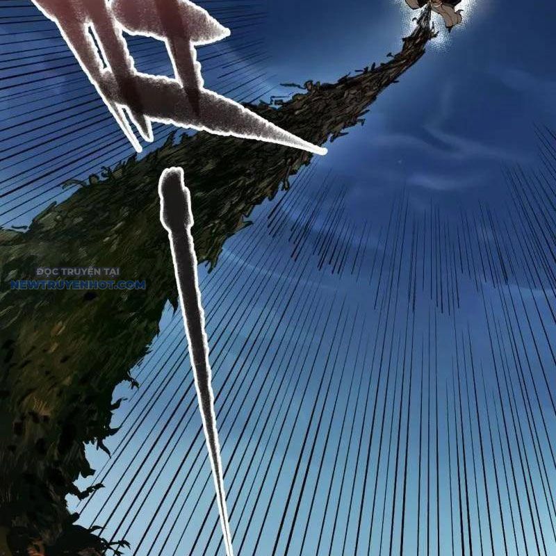 Truyền Võ Chap 435 - Next Chap 436
