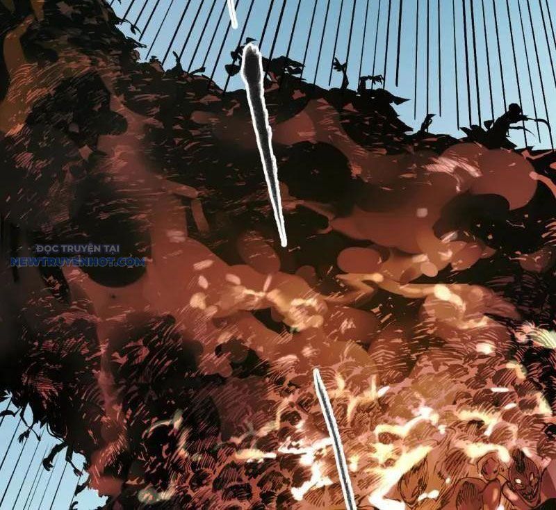 Truyền Võ Chap 435 - Next Chap 436