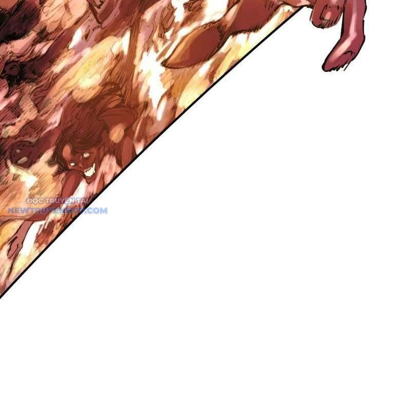 Truyền Võ Chap 435 - Next Chap 436