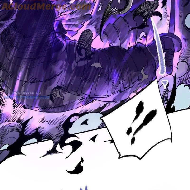 Truyền Võ Chap 435 - Next Chap 436