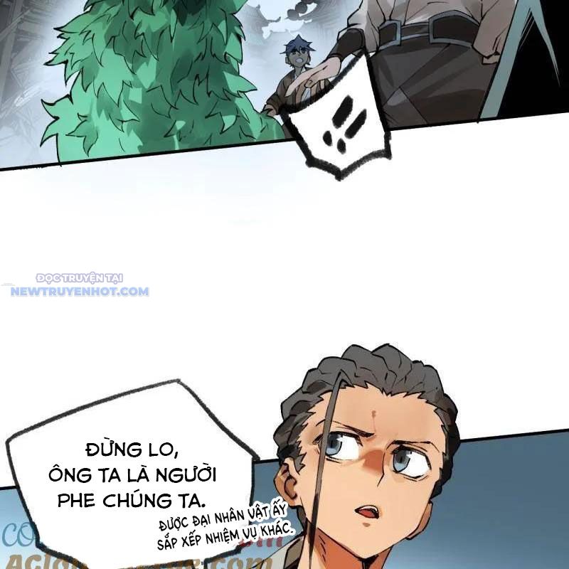 Truyền Võ Chap 435 - Next Chap 436