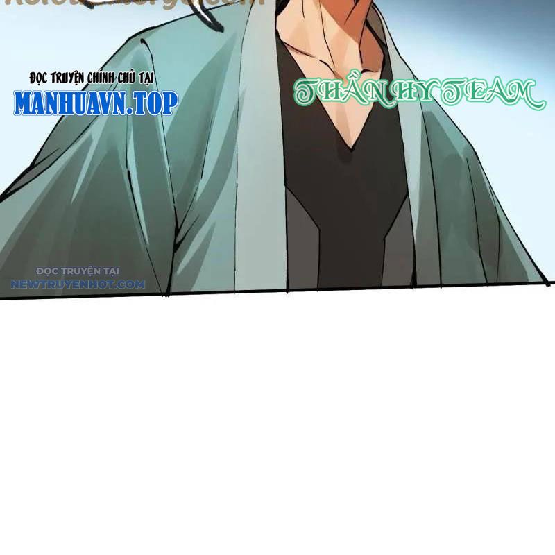 Truyền Võ Chap 435 - Next Chap 436
