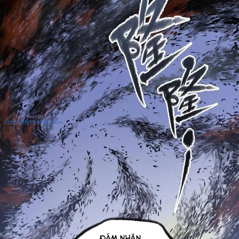 Truyền Võ Chap 435 - Next Chap 436