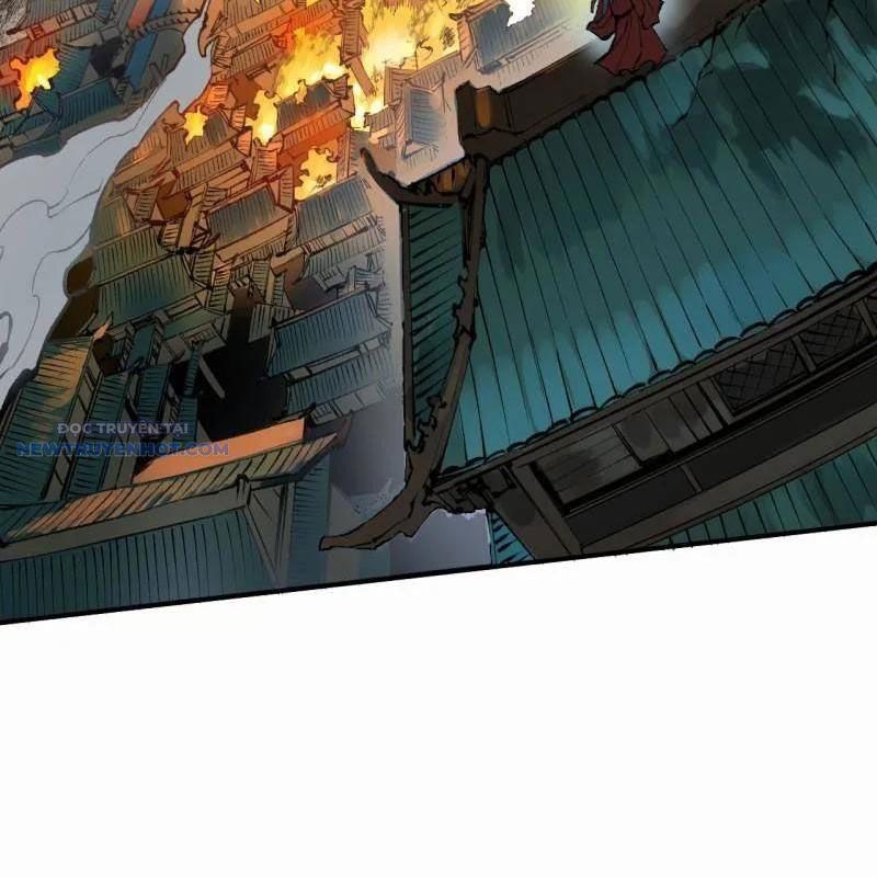 Truyền Võ Chap 435 - Next Chap 436