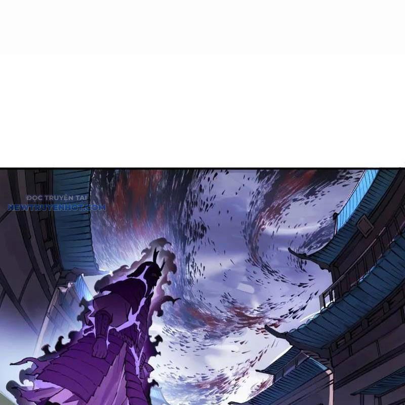 Truyền Võ Chap 435 - Next Chap 436