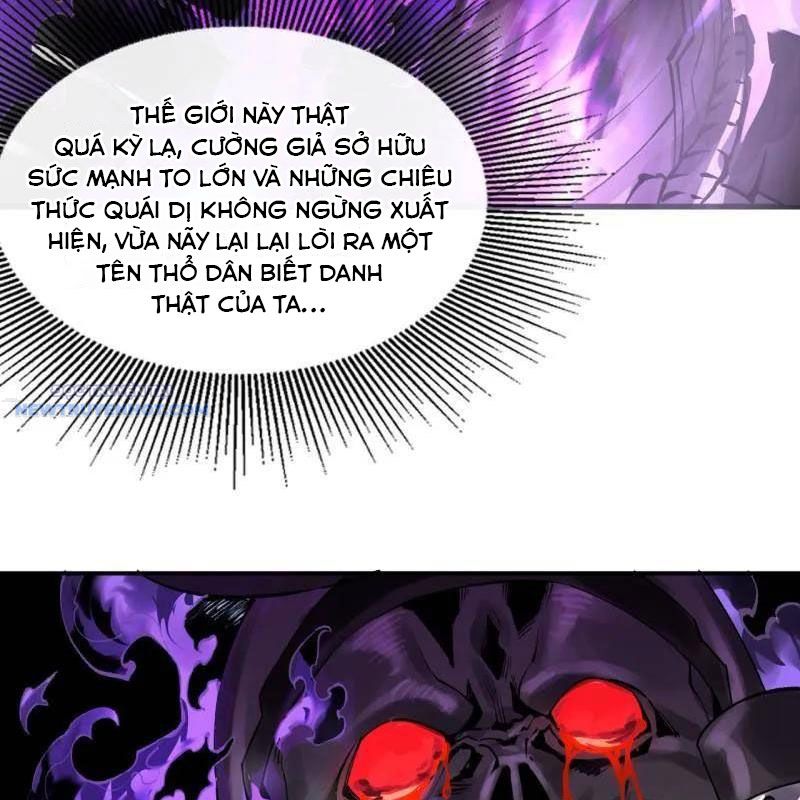 Truyền Võ Chap 435 - Next Chap 436