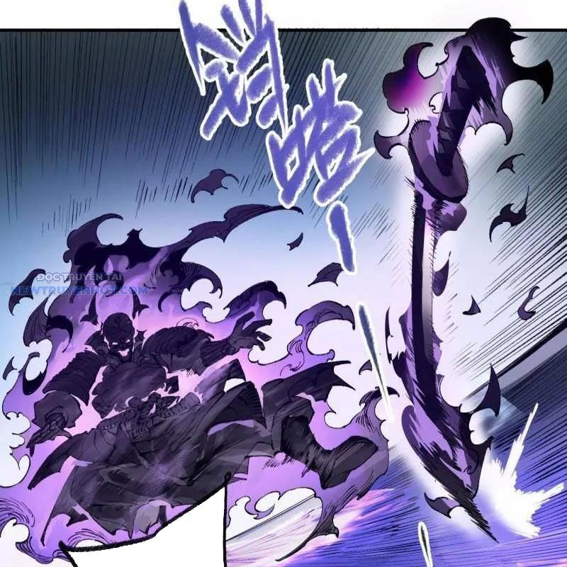 Truyền Võ Chap 435 - Next Chap 436