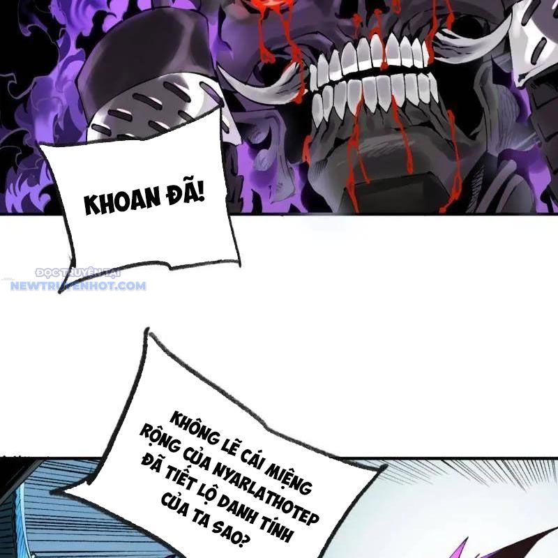 Truyền Võ Chap 435 - Next Chap 436