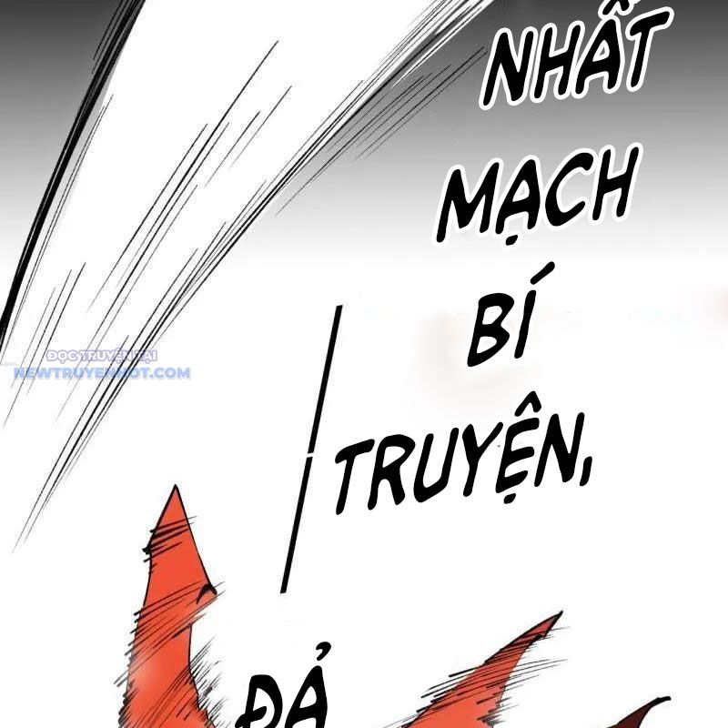 Truyền Võ Chap 435 - Next Chap 436