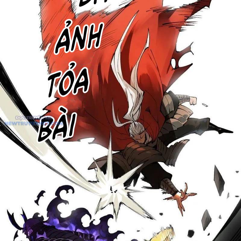 Truyền Võ Chap 435 - Next Chap 436