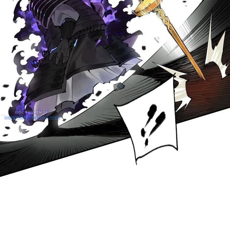 Truyền Võ Chap 435 - Next Chap 436