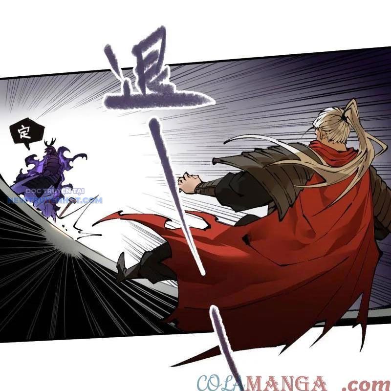 Truyền Võ Chap 435 - Next Chap 436