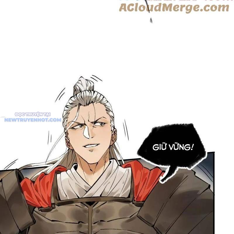 Truyền Võ Chap 435 - Next Chap 436