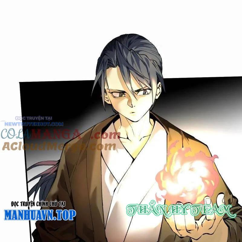 Truyền Võ Chap 435 - Next Chap 436