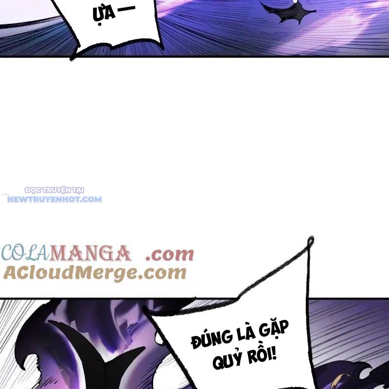 Truyền Võ Chap 435 - Next Chap 436