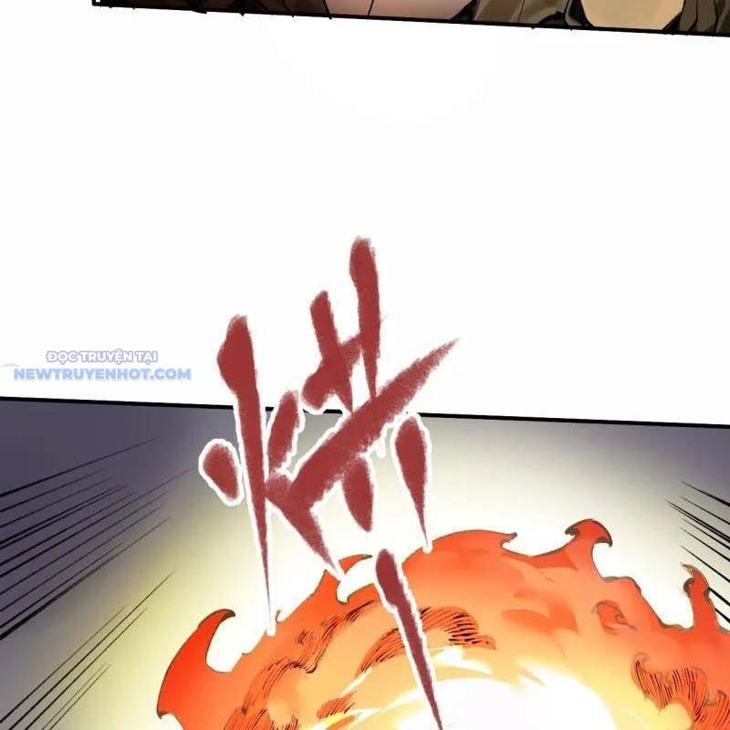 Truyền Võ Chap 435 - Next Chap 436