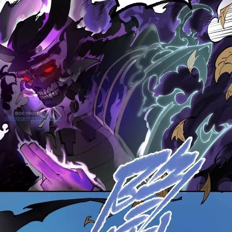 Truyền Võ Chap 435 - Next Chap 436