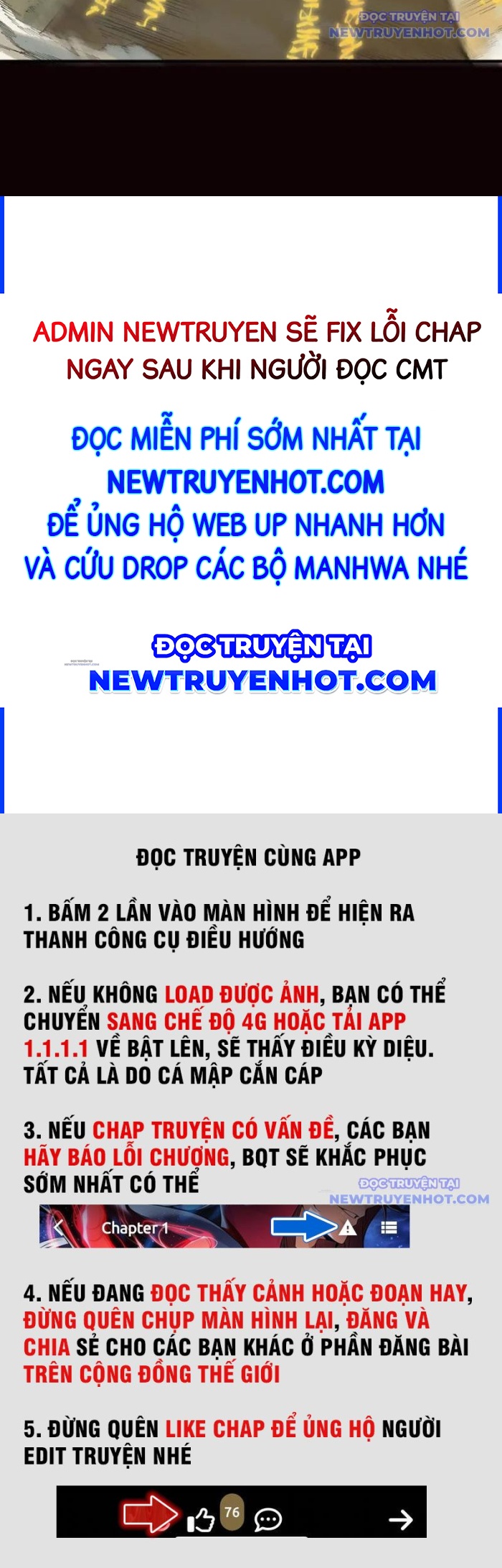Truyền Võ Chap 452 - Next Chap 453