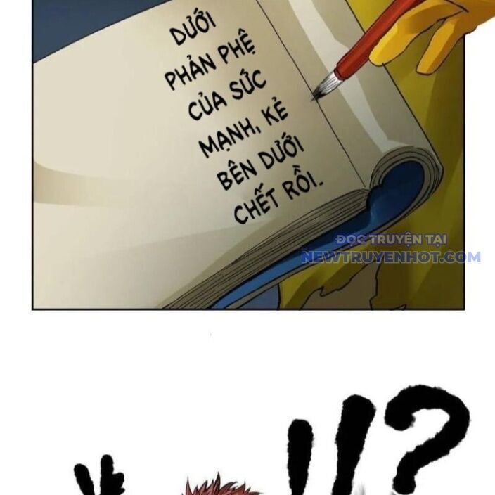 Truyền Võ Chap 453 - Next Chap 454