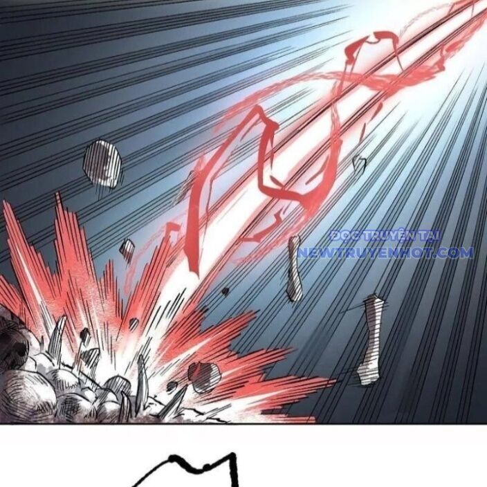 Truyền Võ Chap 453 - Next Chap 454