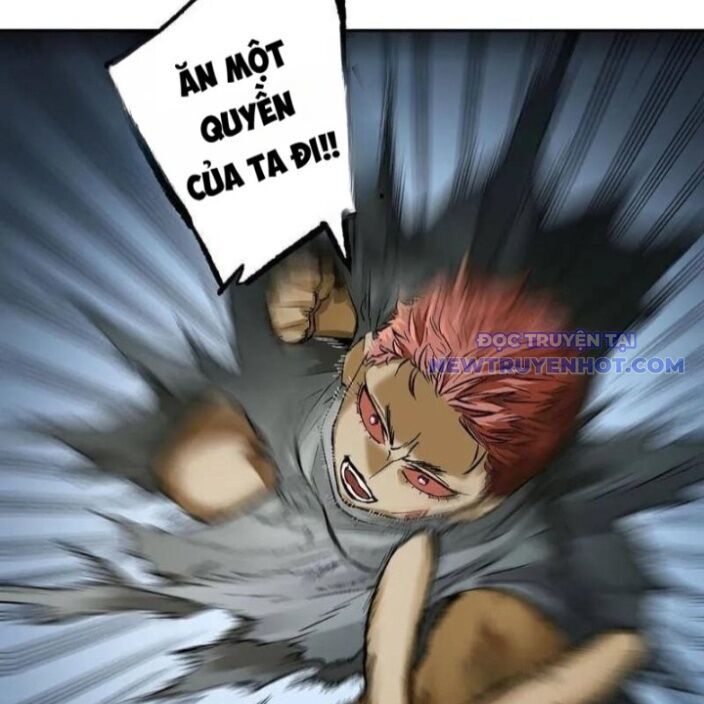 Truyền Võ Chap 453 - Next Chap 454