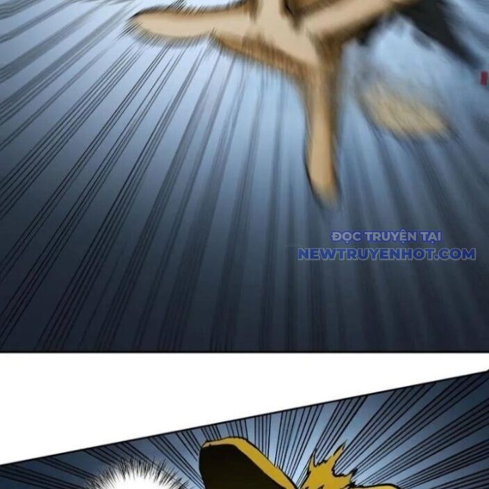 Truyền Võ Chap 453 - Next Chap 454