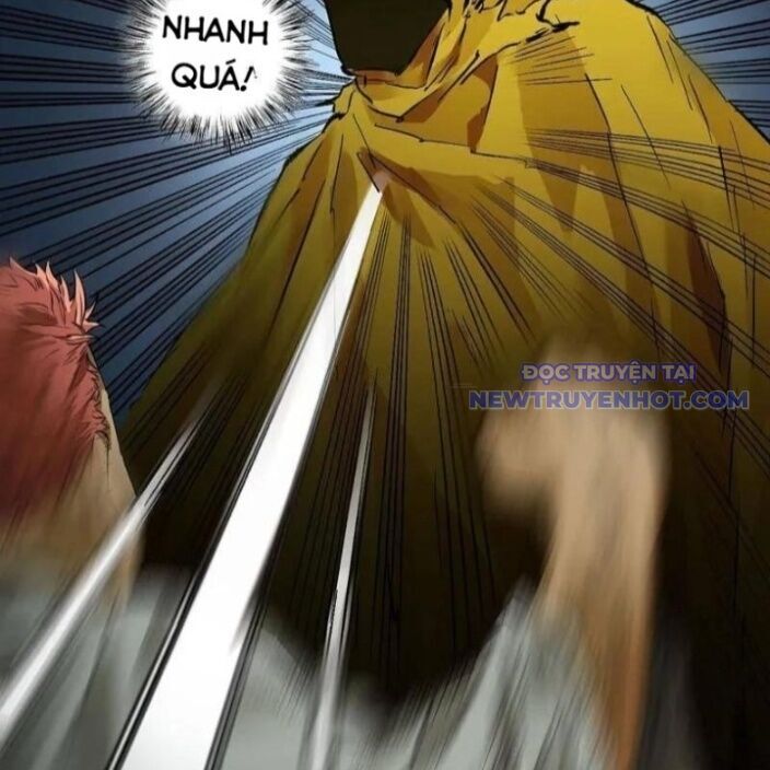 Truyền Võ Chap 453 - Next Chap 454